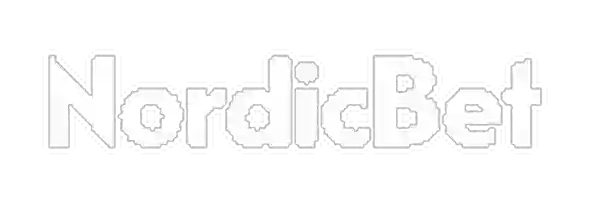 Nordicbet-kasino logo
