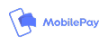 mobile-pay